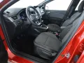 Renault Captur TECHNO TCE 140 SITZHEIZUNG