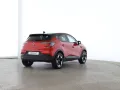 Renault Captur TECHNO TCE 140 SITZHEIZUNG