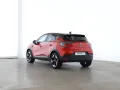 Renault Captur TECHNO TCE 140 SITZHEIZUNG