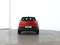 Renault Captur TECHNO TCE 140 SITZHEIZUNG