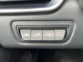Renault Clio EQUILIBRE TCe 90 SITZHEIZUNG