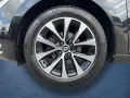 Renault Clio EQUILIBRE TCe 90 SITZHEIZUNG