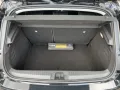 Renault Clio EQUILIBRE TCe 90 SITZHEIZUNG