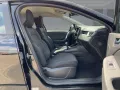 Renault Clio EQUILIBRE TCe 90 SITZHEIZUNG