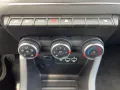 Renault Clio EQUILIBRE TCe 90 SITZHEIZUNG