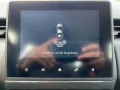 Renault Clio EQUILIBRE TCe 90 SITZHEIZUNG