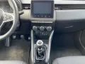 Renault Clio EQUILIBRE TCe 90 SITZHEIZUNG