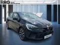 Renault Clio EQUILIBRE TCe 90 SITZHEIZUNG