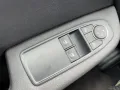 Renault Clio EQUILIBRE TCe 90 SITZHEIZUNG
