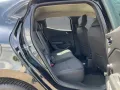 Renault Clio EQUILIBRE TCe 90 SITZHEIZUNG