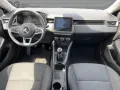 Renault Clio EQUILIBRE TCe 90 SITZHEIZUNG