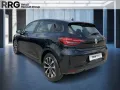 Renault Clio EQUILIBRE TCe 90 SITZHEIZUNG