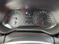 Renault Clio EQUILIBRE TCe 90 SITZHEIZUNG