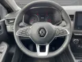 Renault Clio EQUILIBRE TCe 90 SITZHEIZUNG