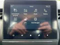 Renault Clio EQUILIBRE TCe 90 SITZHEIZUNG