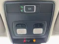 Renault Clio EQUILIBRE TCe 90 SITZHEIZUNG