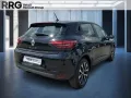 Renault Clio EQUILIBRE TCe 90 SITZHEIZUNG