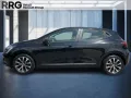 Renault Clio EQUILIBRE TCe 90 SITZHEIZUNG