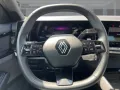 Renault Austral EVOLUTION TCe 160 AUTOMATIK SITZHEIZUNG