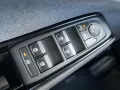 Renault Austral EVOLUTION TCe 160 AUTOMATIK SITZHEIZUNG