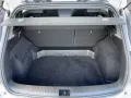 Renault Austral EVOLUTION TCe 160 AUTOMATIK SITZHEIZUNG
