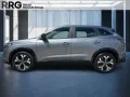 Renault Austral EVOLUTION TCe 160 AUTOMATIK SITZHEIZUNG