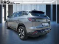 Renault Austral EVOLUTION TCe 160 AUTOMATIK SITZHEIZUNG