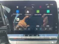 Renault Austral EVOLUTION TCe 160 AUTOMATIK SITZHEIZUNG