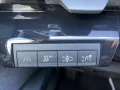 Renault Austral EVOLUTION TCe 160 AUTOMATIK SITZHEIZUNG