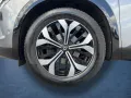 Renault Austral EVOLUTION TCe 160 AUTOMATIK SITZHEIZUNG