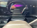 Renault Austral EVOLUTION TCe 160 AUTOMATIK SITZHEIZUNG