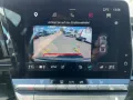 Renault Austral EVOLUTION TCe 160 AUTOMATIK SITZHEIZUNG