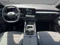 Renault Austral EVOLUTION TCe 160 AUTOMATIK SITZHEIZUNG