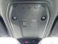 Renault Austral EVOLUTION TCe 160 AUTOMATIK SITZHEIZUNG