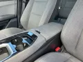 Renault Austral EVOLUTION TCe 160 AUTOMATIK SITZHEIZUNG