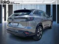 Renault Austral EVOLUTION TCe 160 AUTOMATIK SITZHEIZUNG