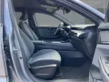 Renault Austral EVOLUTION TCe 160 AUTOMATIK SITZHEIZUNG