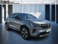Renault Austral EVOLUTION TCe 160 AUTOMATIK SITZHEIZUNG