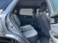Renault Austral EVOLUTION TCe 160 AUTOMATIK SITZHEIZUNG