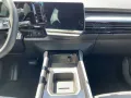 Renault Austral EVOLUTION TCe 160 AUTOMATIK SITZHEIZUNG