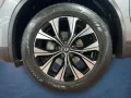 Renault Koleos TECHNO TCe 160 EDC SELBSTPARKEND