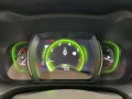 Renault Koleos TECHNO TCe 160 EDC SELBSTPARKEND