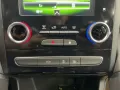 Renault Koleos TECHNO TCe 160 EDC SELBSTPARKEND