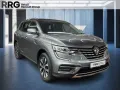 Renault Koleos TECHNO TCe 160 EDC SELBSTPARKEND