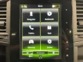 Renault Koleos TECHNO TCe 160 EDC SELBSTPARKEND