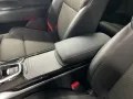 Renault Koleos TECHNO TCe 160 EDC SELBSTPARKEND