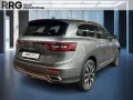 Renault Koleos TECHNO TCe 160 EDC SELBSTPARKEND