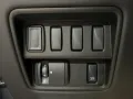 Renault Koleos TECHNO TCe 160 EDC SELBSTPARKEND