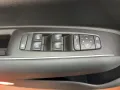 Renault Koleos TECHNO TCe 160 EDC SELBSTPARKEND
