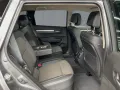 Renault Koleos TECHNO TCe 160 EDC SELBSTPARKEND